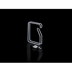 Rittal 7111900 Cable Routing Bracket