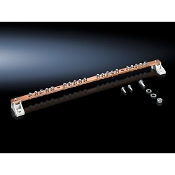 Rittal 7113000 Ground Rail