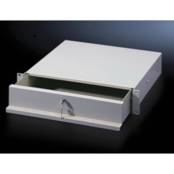 Rittal 7282035 Drawer