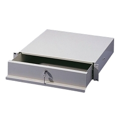 Rittal 7282135 Fan Guards Or Accessories