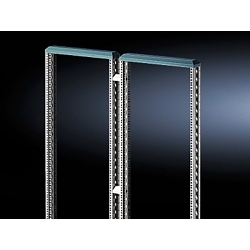 Rittal 7298000 Second Mounting Level