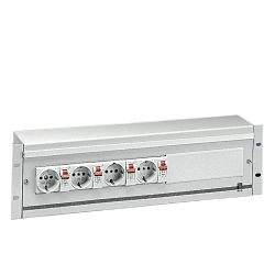 Rittal 7480035