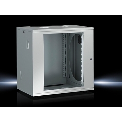 Rittal 7507120 Flat Box