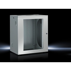 Rittal 7507210 Flat Box