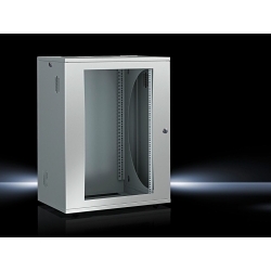 Rittal 7507220 Flat Box