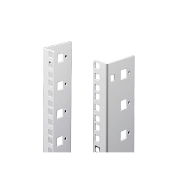 Rittal 7507718 Angle Brackets