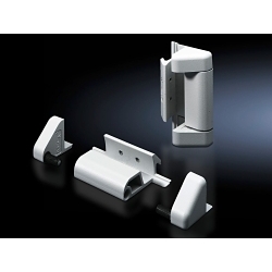 Rittal 7824525 Door Hinge