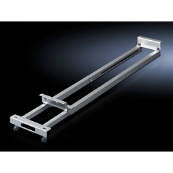 Rittal 7825250 Stabilizer