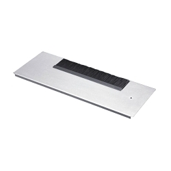 Rittal 7825361 Datacom Cross Connect System And Accessories