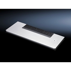 Rittal 7825381 Gland Plate Module
