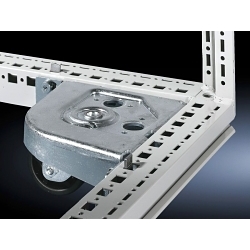 Rittal 7825900 Transport Kit