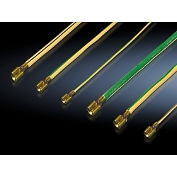 Rittal 7549000 Extension Kit