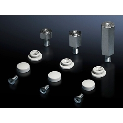 Rittal 7967000 Spacer