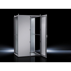 Rittal 8004500 Baying Enclosure System