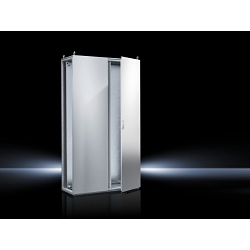 Rittal 8006500 Enclosure