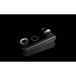 Rittal 8015168 Handle
