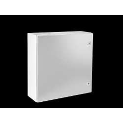 Rittal 8017566 Enclosure