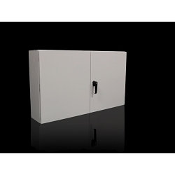 Rittal 8017550 Enclosure