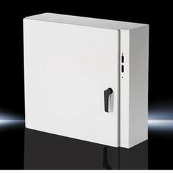 Rittal 8017592 Enclosure