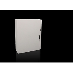 Rittal 8017585 Enclosure