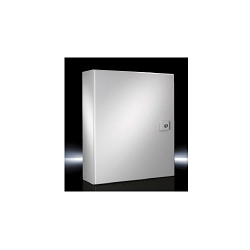 Rittal 8017618 Enclosure