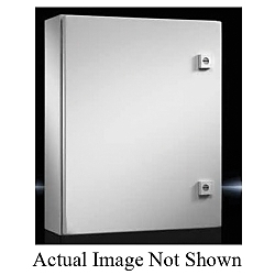 Rittal 8018694 Enclosure