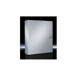Rittal 8017644 Enclosure