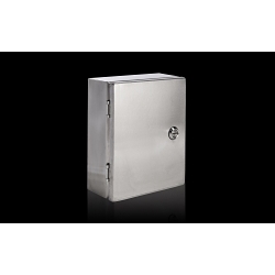 Rittal 8018108 Junction Box