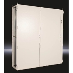 Rittal 8018114 Junction Box Enclosure