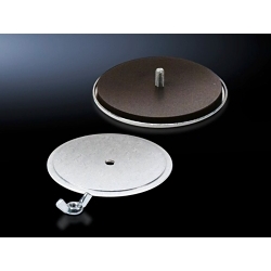Rittal 8018235 Hole Seal