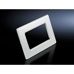 Rittal 8018465 Window Kit