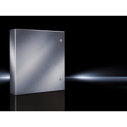 Rittal 8017607 Enclosure