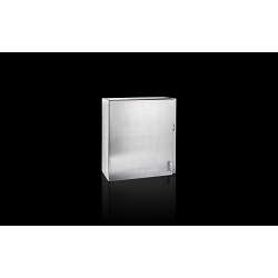 Rittal 8018630 WM Series 1-Door Compact Disconnect Enclosure