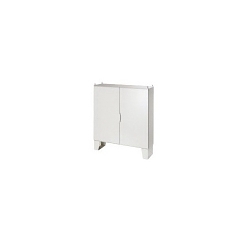 Rittal 8018804