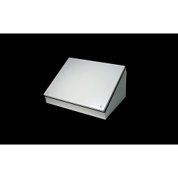 Rittal 8018819 Console Enclosure
