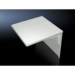 Rittal 8018859 Component Shelf