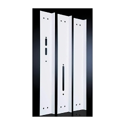 Rittal 9951157 Adapter Plate