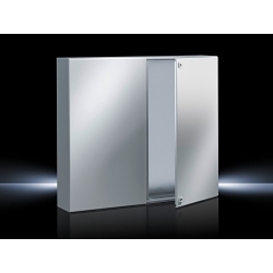 Rittal 8019522 Enclosure Door