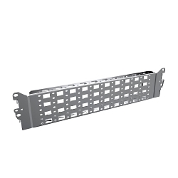 Rittal 8100730 Electrical Receptacles