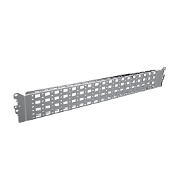 Rittal 8100732 Enclosure Plates Or Covers