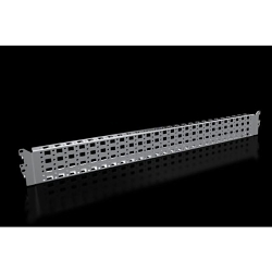 Rittal 8100733 Enclosure Plates Or Covers