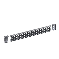 Rittal 8100742