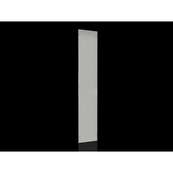 Rittal 8104245 Screw-Fastened Side Panels