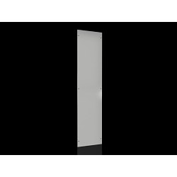 Rittal 8105245 Screw-Fastened Side Panels