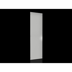 Rittal 8106245 Side Panel | Standard Electric Supply Co.