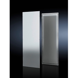 Rittal 8108235 Side Wall Panel