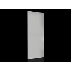 Rittal 8108245 Side Panel