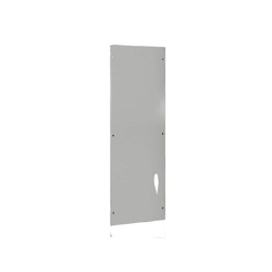 Rittal 8145245 Side Panel