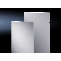 Rittal 8176235 Side Panel