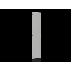 Rittal 8184245 Screw-Fastened Side Panels